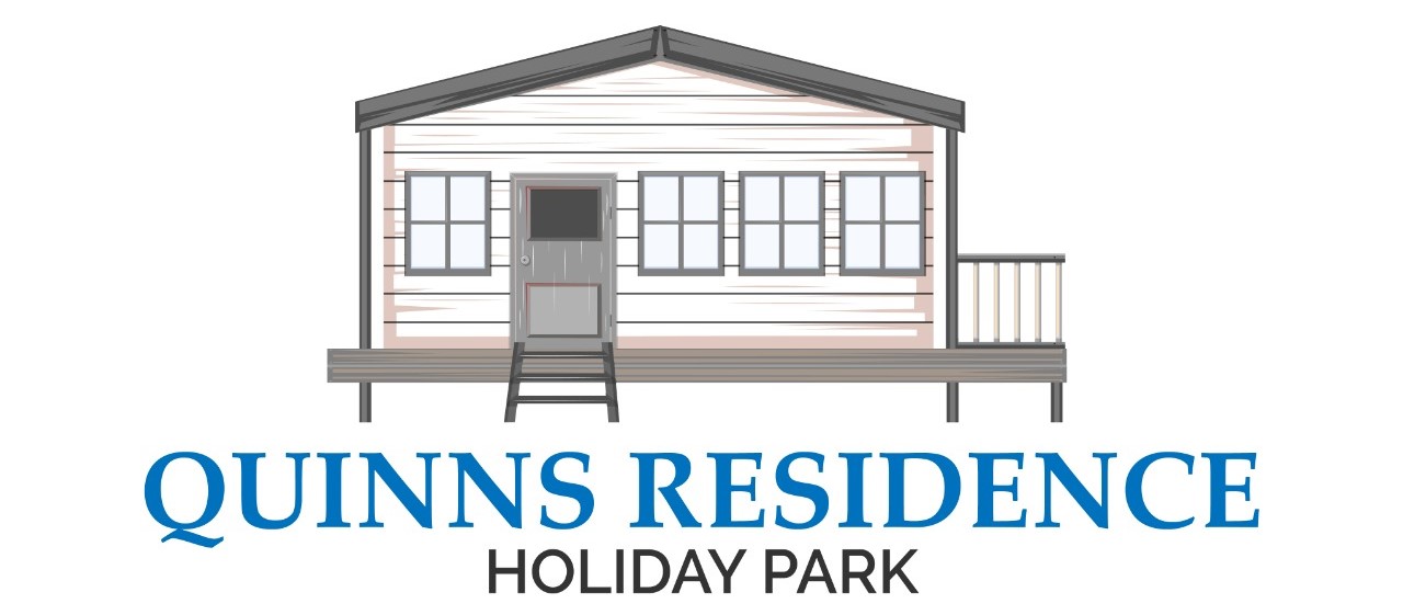 QUINNS RESIDENCE HOLIDAY PARK